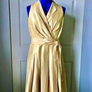 Jones Wear Dress Dress